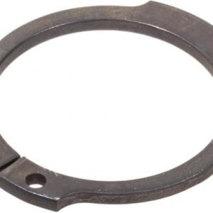 Стопорное кольцо (Арт. 390863X1)