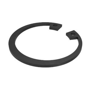 Пружинное кольцо (Арт. 40M7043)