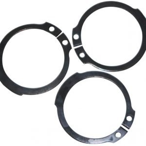 Пружинное кольцо (Арт. 40M7165)