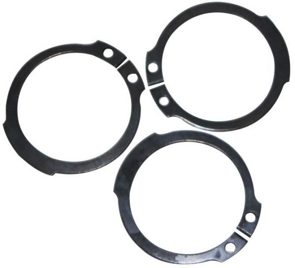 Пружинное кольцо (Арт. 40M7165) — изображение 1