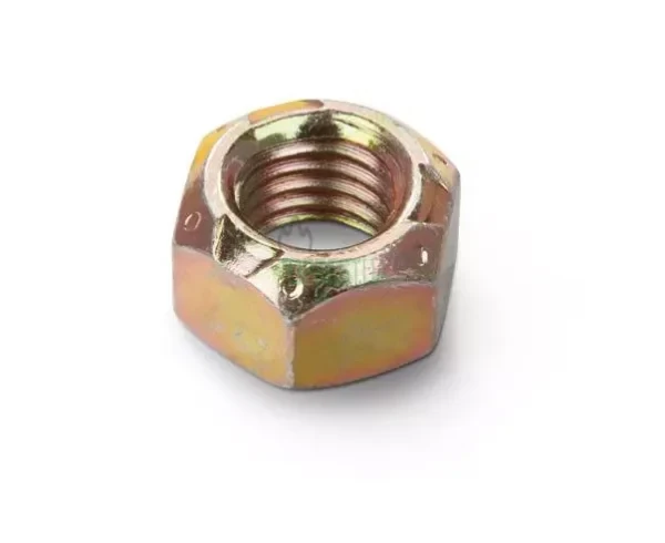 Гайка M12 (Арт. 412126) — изображение 1