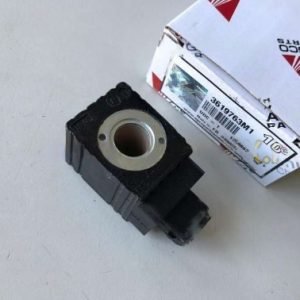 Тормоз левый (Арт. 4364583M1)