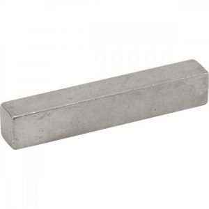 Шпонка вала (Арт. 49M4836)