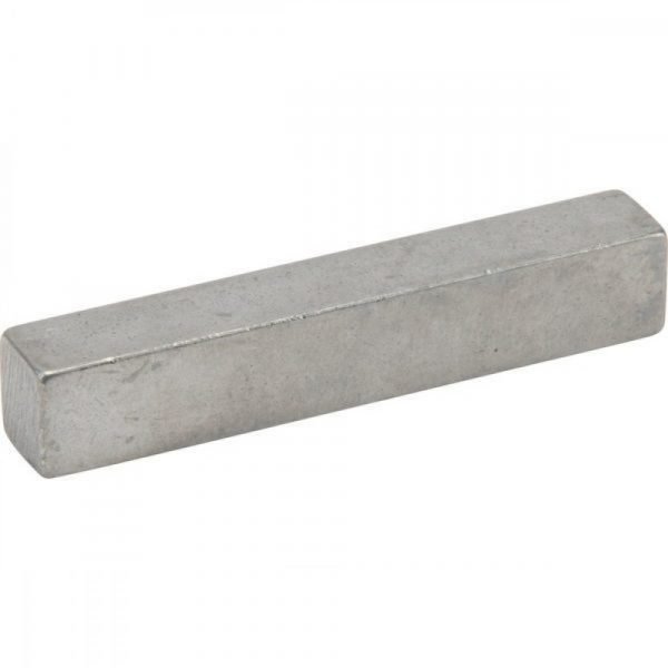 Шпонка вала (Арт. 49M4836) — изображение 1