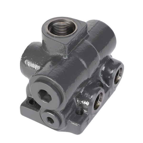 Клапан (Арт. 512878D1) — изображение 1