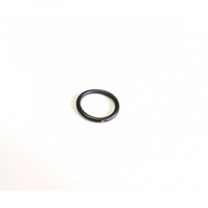 51M7097 Уплотнительное кольцо