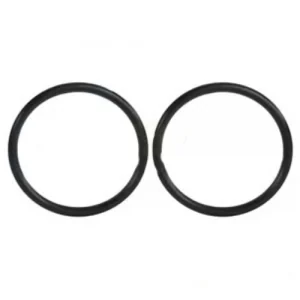 Уплотнительное кольцо (Арт. 51M7103)