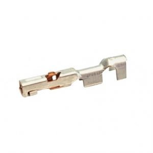 Клемма электр. разъема (Арт. 57M8613)