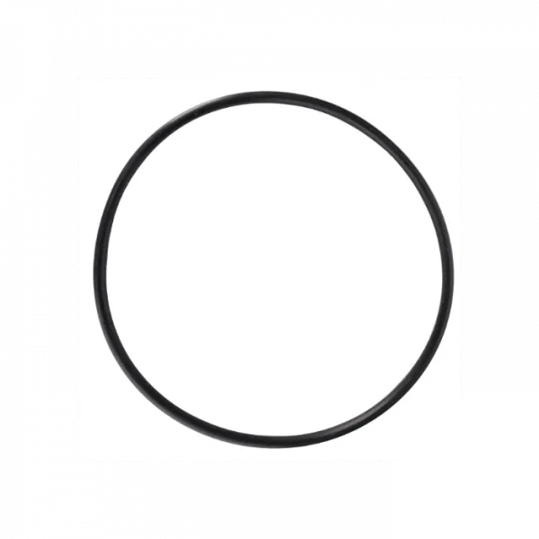 О-кольцо (Арт. 70921888) — изображение 1