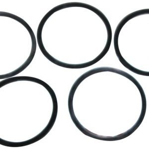 Шайба (Арт. 70926620)