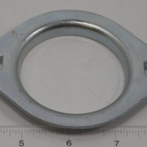 Фланец (Арт. 710293HE1)