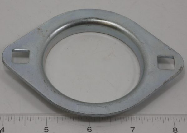 Фланец (Арт. 710293HE1) — изображение 1