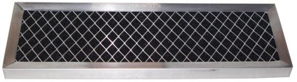 Воздушный фильтр (Арт. 71391153) — изображение 1