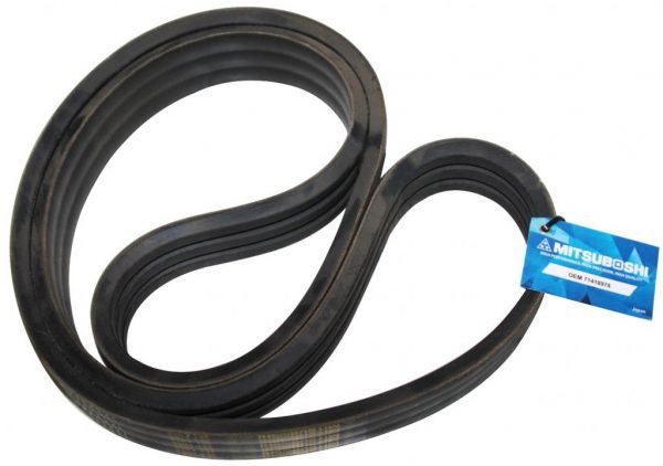 V-ремень (Арт. 71418978) — изображение 1