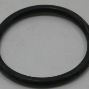 О-кольцо (Арт. 835026M1)