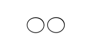 Прокладка (Арт. 9835351)