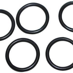 A4540R уплотнительное кольцо