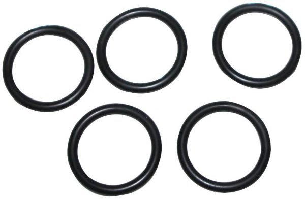 A4540R уплотнительное кольцо — изображение 1