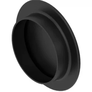 Крышка подшипника (Арт. A47217)