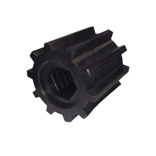 Высевающая катушка	A58473 — изображение 1