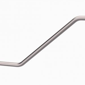 Труба (Арт. A63186)