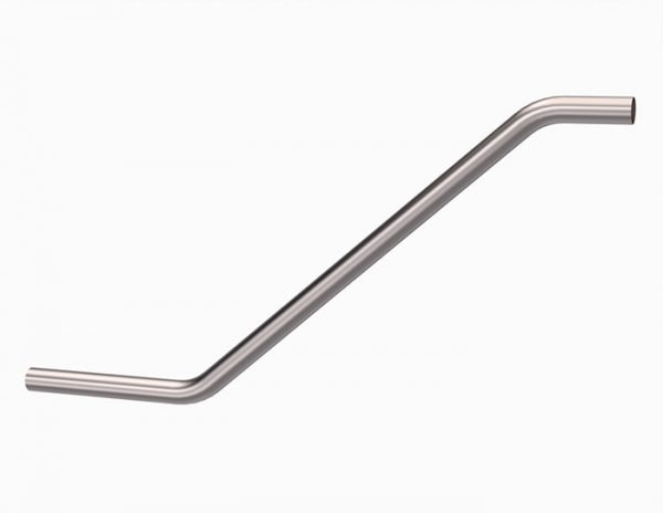 Труба (Арт. A63186) — изображение 1