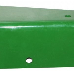 Кронштейн (Арт. A74609)