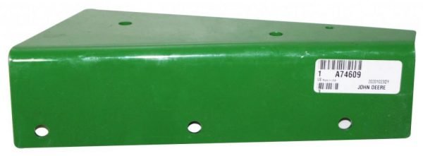 Кронштейн (Арт. A74609) — изображение 1