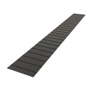 Набор ремня (Арт. AA58783)