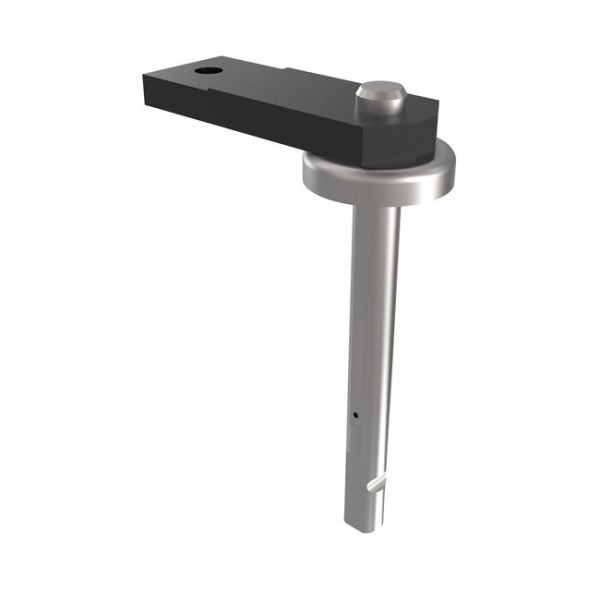 Рукоять (Арт. AA92485) — изображение 1