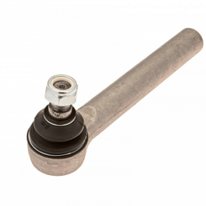 Рулевой наконечник (Арт. ACP0495910)