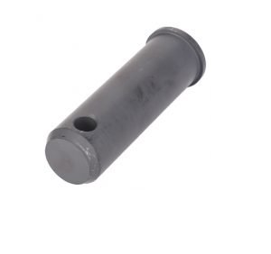 Штифт (Арт. ACV0137140)