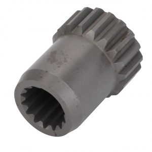 Шестерня (Арт. ACV0769400)