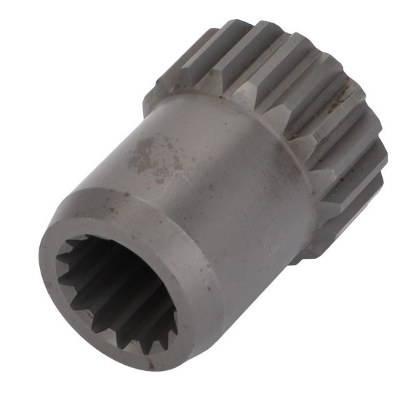 Шестерня (Арт. ACV0769400) — изображение 1
