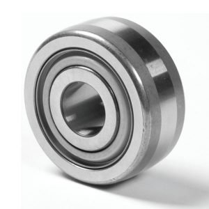 Шариковый подшипник (Арт. AFH204000)