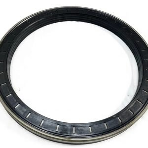 Уплотнитель (Арт. 326-9538)