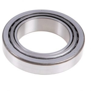 Подшипник (Арт. 3383709M1)