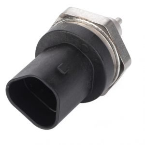 О-кольцо (Арт. CH3K-0360)