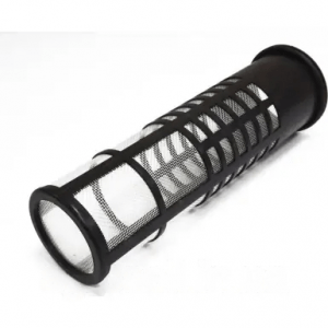 Сетчатый фильтр (Арт. AH162914)