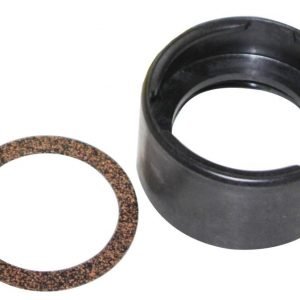 Фитинг переходника (Арт. AH165079)