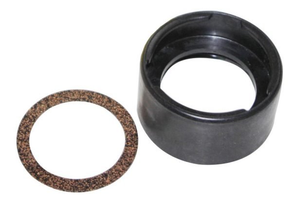 AH165079 фиттинг переходника Фитинг переходника (Арт. AH165079) — изображение 1