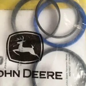 AH214612 Комплект гидроцилиндров