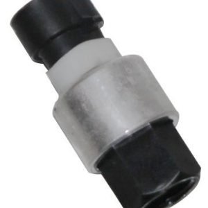 Переключатель (Арт. AH222257)