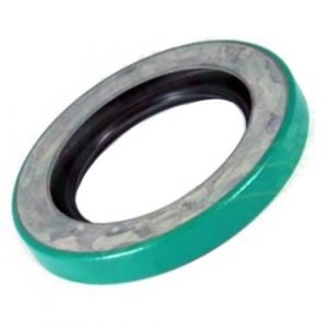 AH89023 Сальник