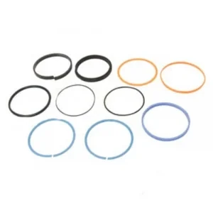 Комплект гидроцилиндров (Арт. AHC16972)