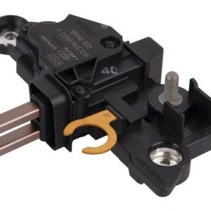 Регулятор (Арт. AL172532)