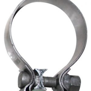 Скоба (Арт. AL173829)