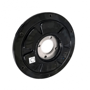 ДЕМПФЕР КРУТ. КОЛЕБАНИЙ John Deere AL180457