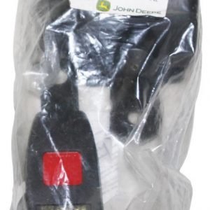 Ремень безопасности (Арт. AL201826)