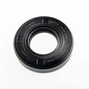 AR103873 Сальник